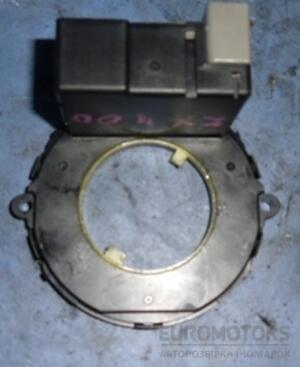 Датчик угла поворота рулевого колеса Lexus RX 2003-2009 8924548030 24262