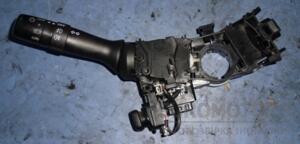 Підрульовий перемикач лівий Lexus RX 2003-2009 48080173871 24266