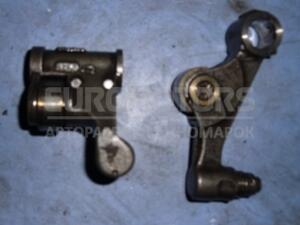 Рокер впускний VW Touran 2.0tdi 16V 2003-2010 24529-01