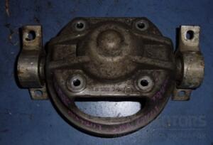 Опора заднього амортизатора VW Touareg 2002-2010 7L0512301C 24575
