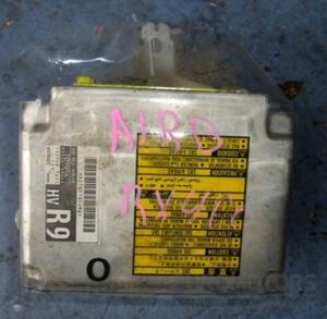 Блок управления Airbag Lexus RX 2003-2009 8917048160 24732