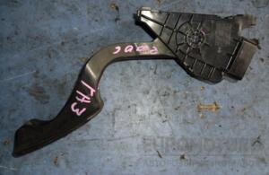 Педаль газу електро пластик Lexus RX 2003-2009 7812048090 24738