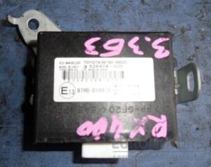 Іммобілайзер Lexus RX 2003-2009 8978048020 24740
