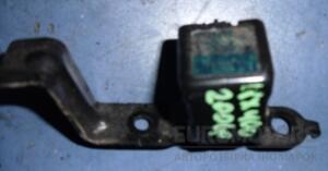 Датчик Airbag правый Lexus RX 2003-2009 g484948020 24759