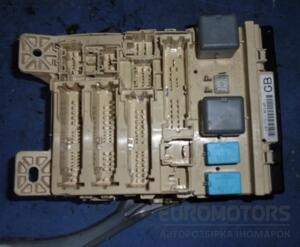 Блок предохранителей салонный (Hybrid) Lexus RX 3.3 V6 24V 2003-2009 24762