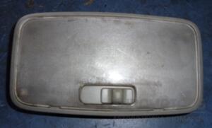 Плафон салонний задній Lexus RX 2003-2009 24768