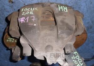 Суппорт передний правый R17 Ford Focus 1.8tdci, 2.0tdci, 2.0 16V (II) 2004-2011 300/57/25 24792