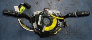 Підрульовий перемикач лівий Subaru Legacy Outback (B13) 2003-2009 83111fe520 25196