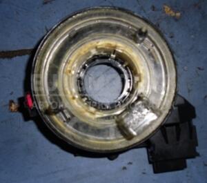 Шлейф Airbag кольцо подрулевое Skoda Octavia (A5) 2004-2013 1K0959653C 25226
