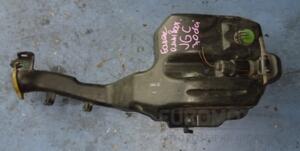 Насос омывателя Jeep Grand Cherokee 2005-2010 05152075aa 25644-01