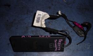 Держатель подиум телефона Audi A4 (B8) 2007-2015 8k0862401 25759