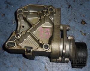 Натяжна ролик генератора Citroen Nemo 1.4 8V 2008 9685486880 26553-01