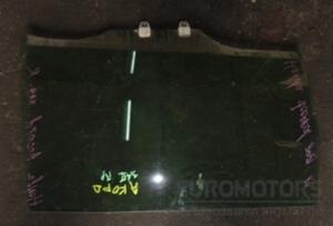 Стекло двери заднее правое Honda Accord (CL) 2003-2008 26561