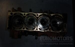 Блок двигуна в зборі Citroen Jumpy 2.0Mjet 16V 2007-2016 26950