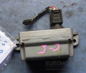 Датчик курсовой устойчивости Citroen C5 2001-2008 9641342980 26995