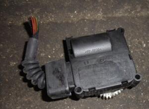 Кроковий двигун грубки Audi A6 (C6) 2004-2011 4F0820511A 27084