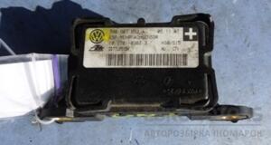 Датчик ускорения VW Transporter (T5) 2003-2015 7H0907652 27182