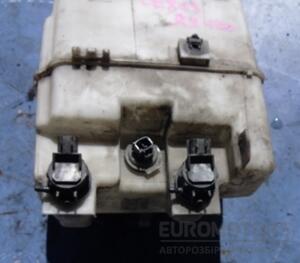 Насос омывателя лобового стекла Lexus RX 3.3 V6 24V 2003-2009 602104621 27896