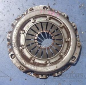 Корзина сцепления Opel Corsa 1.2 16V (D) 2006-2014 394887678 28147