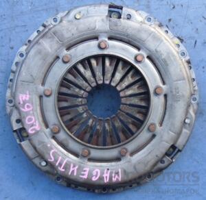 Корзина зчеплення Kia Magentis 2.0 16V 2000-2005 32021 28188