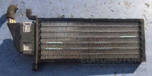 Радиатор печки электр Peugeot 307 2001-2008 c6678 28235
