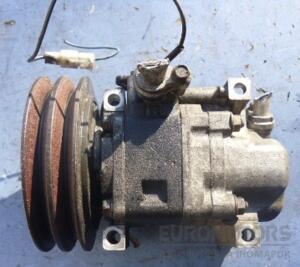Компресор кондиціонера Mazda 323F 1.5 16V 1998-2003 H12A1AA4DM 28288
