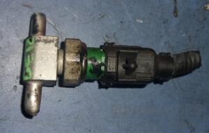 Датчик кондиционера Hyundai Getz 2002-2010 F815-KP1AA-01H/P3.14 28345