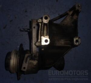 Кронштейн двигателя левый VW Touareg 2.5tdi 2002-2010 070199307a 28353