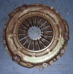 Кошик зчеплення D240 Renault Trafic 2.0dCi 2001-2014 8200716880 28398