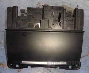 Пепельница передняя Audi A4 (B8) 2007-2015 8k0857951 28480