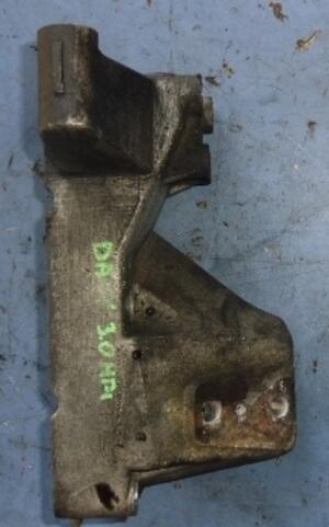 Кронштейн крепления двигателя правый Iveco Daily (E4) 2006-2011 504050580 28763