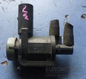 Клапан электромагнитный VW Touareg 2.5tdi 2002-2010 1J0906283C 28847