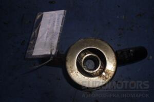Теплообмінник (Радіатор масляний) -05 Mazda 6 2.0di 2002-2007 28917