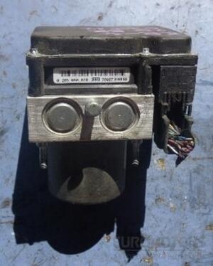 Блок ABS Honda CR-V 2007-2012 0265235308 29226