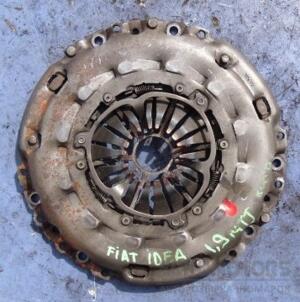 Корзина сцепления Fiat Idea 1.9jtd 2003-2016 55203335 29579