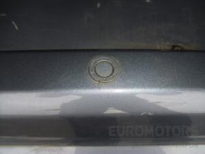 Датчик парковки (парктроник) Toyota Yaris 2006-2011 29741