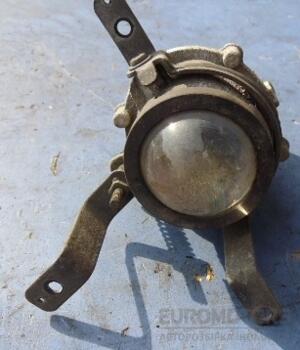 Фара противотуманная правая Hyundai Trajet 2000-2008 922023A030 29970