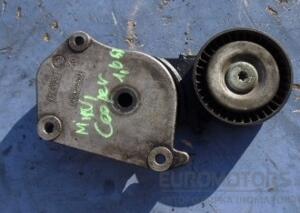 Натяжной ролик (натяжитель) Mini Cooper 1.6 (R50-53) 2000-2007 12231710 30012