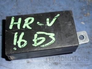 Блок электронный Honda HR-V 1999-2006 30183