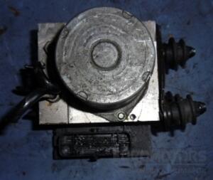 Блок ABS Audi A4 (B8) 2007-2015 265236197 30358