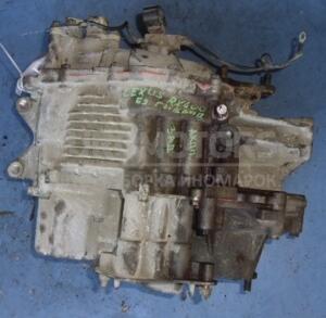 Редуктор заднего моста Lexus RX 3.3 V6 24V 2003-2009 30417
