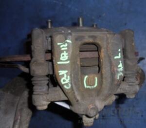 Суппорт задний левый Honda CR-V 2.0 16V 2007-2012 43019SWWG00 30609