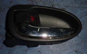 Ручка двері внутрішня ліва Toyota Yaris 2006-2011 692060D100 30759