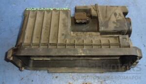 Корпус повітряного фільтра Lexus RX 3.3 V6 24V 2003-2009 1001407590 30941