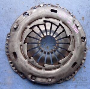 Корзина сцепления D240 99- VW LT 2.5tdi (II) 1996-2006 074141025h 30973