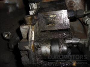 Паливний насос високого тиску (ТНВД) Iveco Daily 3.0hpi (E4) 2006-2011 0445020046 31116
