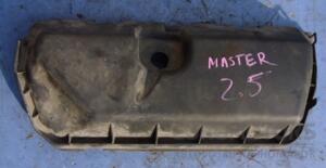 Декоративна кришка мотора Renault Master 2.5dCi 1998-2010 8200397655 31147