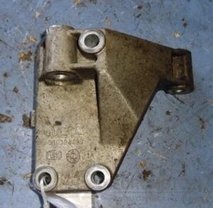 Кронштейн двигателя передний Citroen Jumper 2.3jtd 2002-2006 500384499 31730