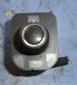 Переключатель регулировки зеркала Audi A4 (B8) 2007-2015 8K0959565C 31754