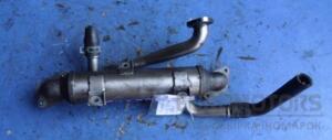 Охолоджувач ОГ (Радіатор EGR) VW Sharan 1.9tdi 1995-2010 31873